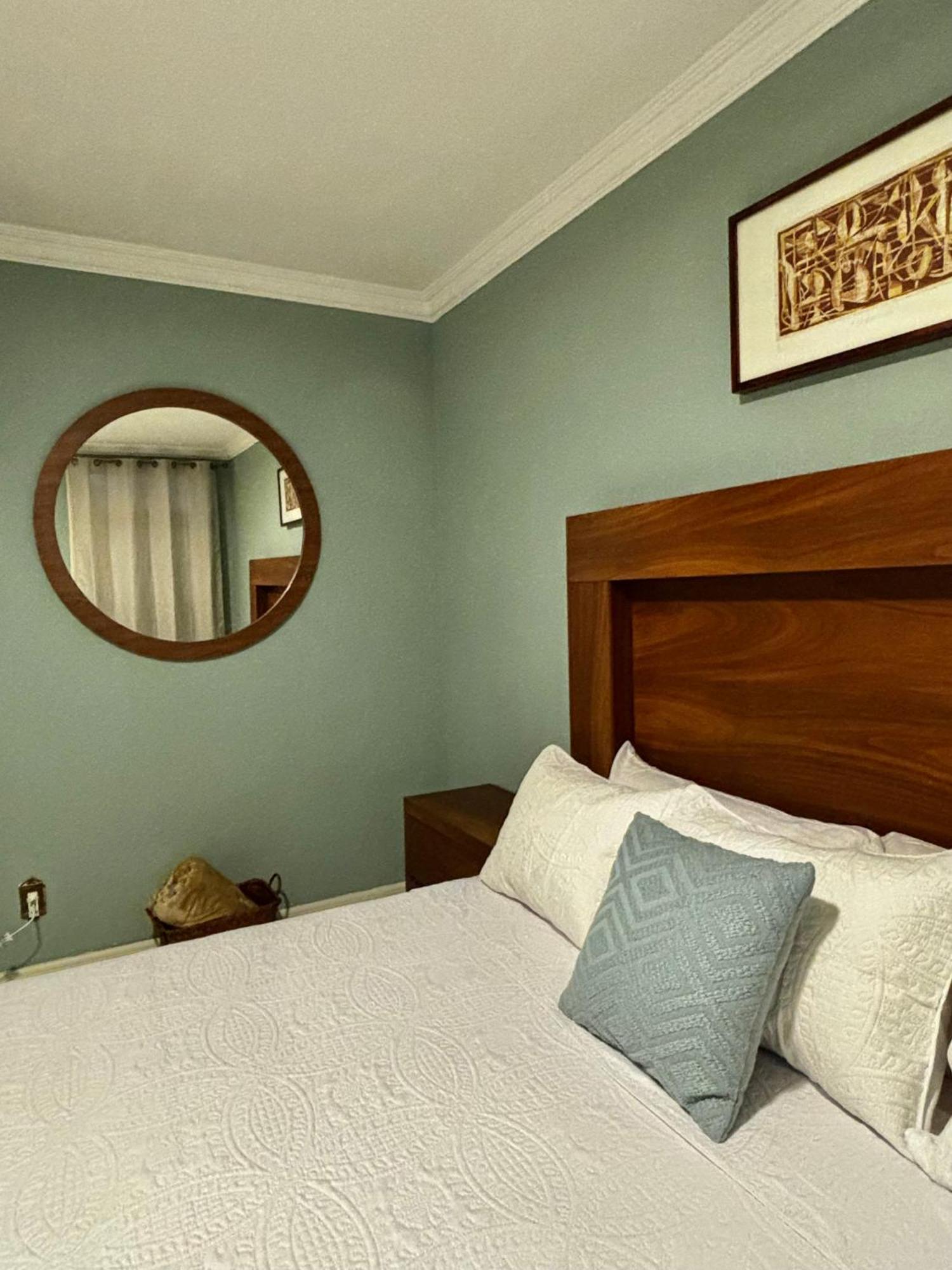 Casa Los Cantaros Hotel Boutique Oaxaca Eksteriør bilde